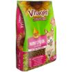 VITAGEN DOG FOOD DRY DOG SM/MED STEAK 1.75KG