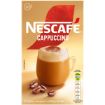 NESTLE CAPPUCINO NESCAFE CAPPUCCINO ORIGINAL