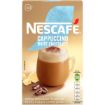 NESTLE CAPPUCINO NESCAF CAPPUC W/CHOC