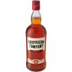 SOUTHERN COMFORT ORIGINAL 750ML