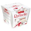 FERRERO ROCHER RAFFAELL T15 GIFT 150G