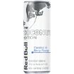 RED BULL ENERGY DRINK S/EDIT C/BER 250ML