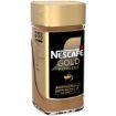 NESCAFE ESPRESSO JAR 200G