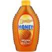 LITTLE BEE HONEY SQUEEZE BOTTLE