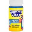GUMMY VITES KIDS MULTIVITAMINS
