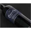 ERNIE ELS MAJOR SERIES CAB SAUV 750ML