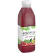 RIETFONTEIN 50% NECTR JUICE RED GRAPE