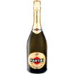 MARTINI PROSECCO DOC SPARKLING 750ML