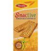 TASTY TREATS SNACTIVE 500G