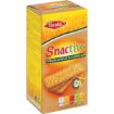 TASTY TREATS SNACTIVE 500G