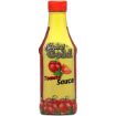 CRYSTAL GOLD TOMATO SAUCE 700ML