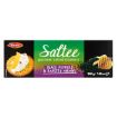 TASTY TREATS SALTEE BLK PEPR&ONION 200G