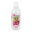 THIRSTI BARBIE STILL WATER 330ML