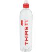 THIRSTI SPORTS STILL WATER 750ML