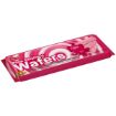 TASTY TREATS P/ELEPHANT VAN WAFER 80G