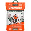CHAMPION MAIZE MEAL SUPER POLY 5KG