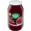 RHODES BEETROOT SLICED 780G