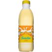 SUNSATION DAIRY JUICE  ORANGE DAIRY FRUIT MIX