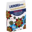 LAUNDRAMAX AUTO POWDER
