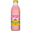 SUNSATION DAIRY JUICE  GUAVA DAIRY MIX