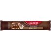CANDEREL MILK&NUTS CHOC BAR 27G