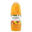 RIETFONTEIN JUICE 12X2L MANGO FRUIT