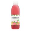 RIETFONTEIN FRUIT JUICE  20X1L GUAVA