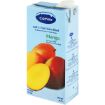 CAMISA FRUIT JUICE JUICE 100% MANGO