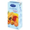 CAMISA FRUIT JUICE JUICE 100% TROPICAL