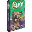 EPOL DOG FOOD DOG BEEF BILTONG 20KG