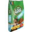 EPOL CAT FOOD ADULT CAT CHICKEN 1.8KG 200GR FREE 1.8KG