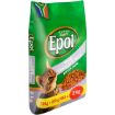 EPOL CAT FOOD KITTEN CHICKEN&RICE 1.8KG