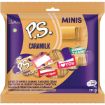 CADBURY MINIS PS CARAMILK 171G