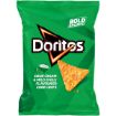 DORITOS SOUR CREAM&MILD CHILI 145G