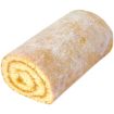 MODEL SWISS ROLL