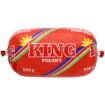 WINDHOEK SCHLACH KING FRNCH PLNY 500G