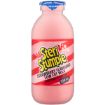 STERI STUMPIE S/BERRY 350ML