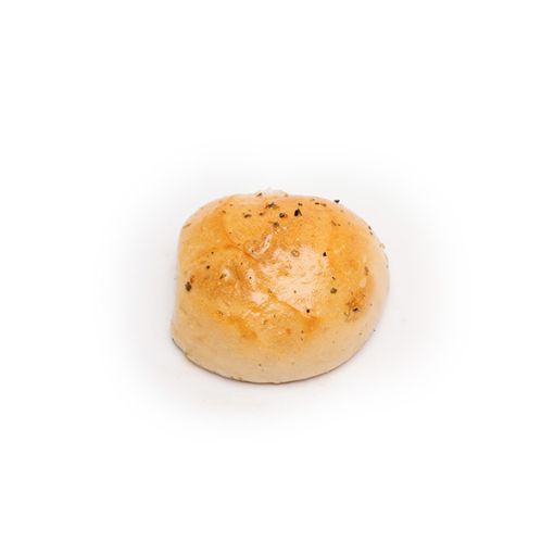 MODEL GARLIC ROLL