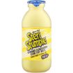 STERI STUMPIE BANANA 350ML