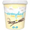 EVERYDAY YOGH FRUIT SLD 6X1KG SM VANILLA LF