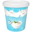 EVERYDAY YOGH FRUIT SLD 6X1KG PLAIN LF