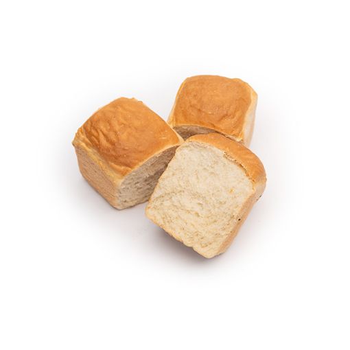 MODEL TRADITIONAL BREAD