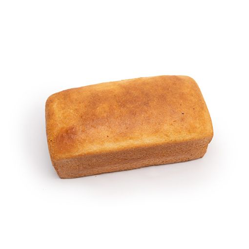 MODEL OUMA BREAD