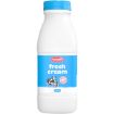 NAMMILK FRESH CREAM 42X250ML 250ML