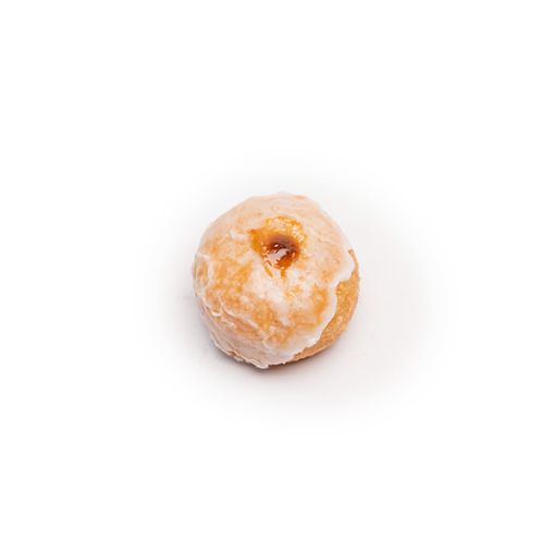 MODEL JAM DOUGHNUT