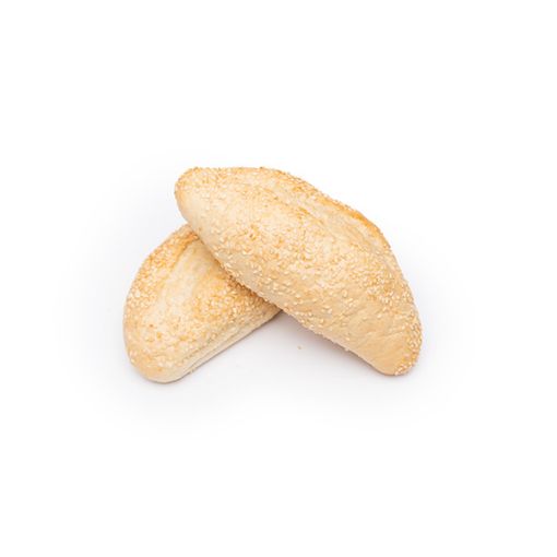 MODEL ARTISAN BROTCHEN ROLL