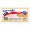 PARMALAT GOUDA 600G