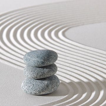 Picture of Health & Wellness