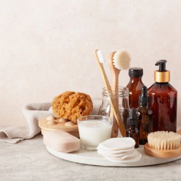 Picture of Personal Care