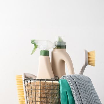 Picture of Household Essentials